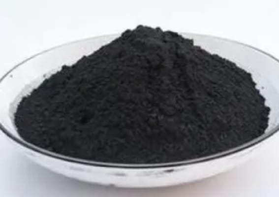 热压石墨粉厂家（热压石墨粉生产工艺）