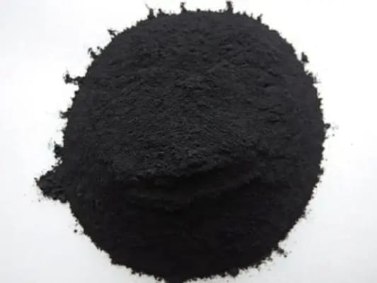 石墨粉能提纯吗（石墨粉提纯方法）