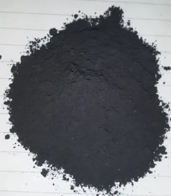 哪有石墨粉（哪有石墨粉卖？）