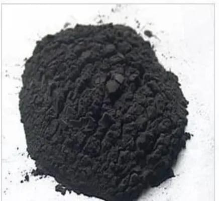 哪有石墨粉（哪有石墨粉卖？）