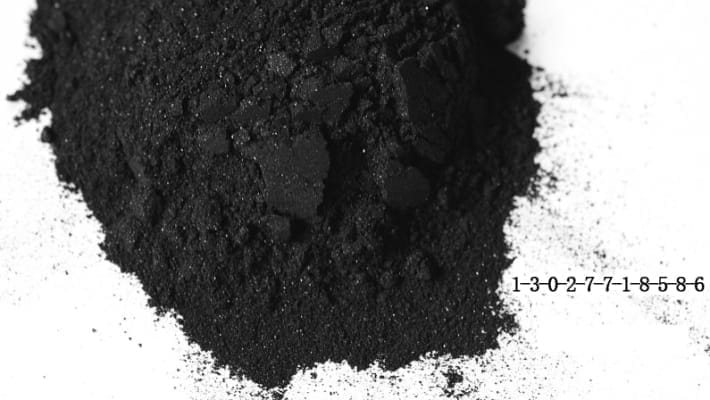 六工石墨粉（六工石墨粉是什么）