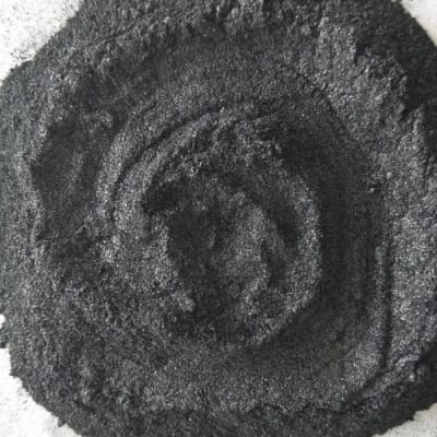 负极石墨粉（石墨粉负极）